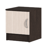 Тумба "Басса 551 ТБ"