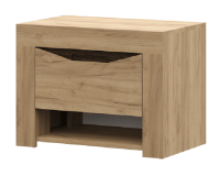 Тумба "Паола"