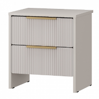 Тумба "Пандора"