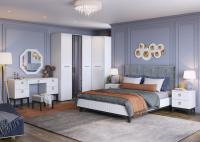 Спальный гарнитур "Шарлиз" 