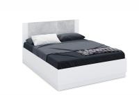 Кровать Аврора 160*200 (подъемник)