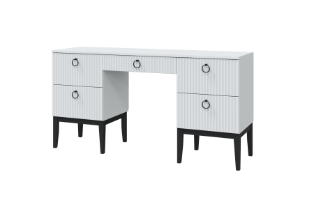 Спальный гарнитур "Шарлиз" 