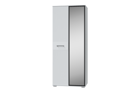 Спальный гарнитур "Шарлиз" 