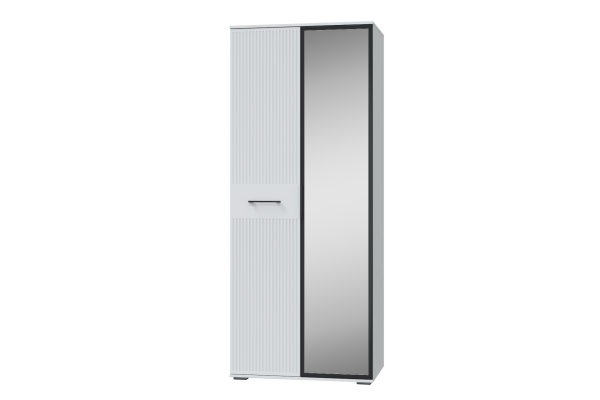 Спальный гарнитур "Шарлиз" 