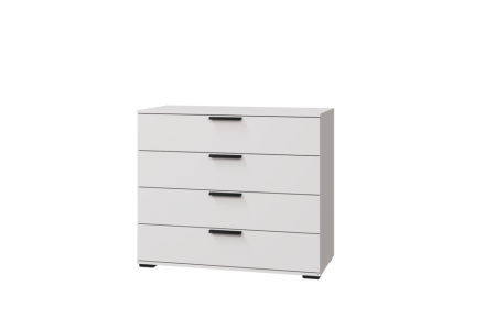 Спальный гарнитур  "Наоми" кашемир