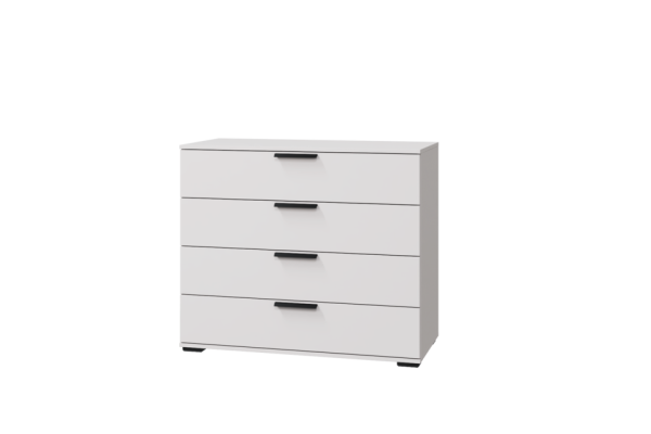 Спальный гарнитур  "Наоми" кашемир