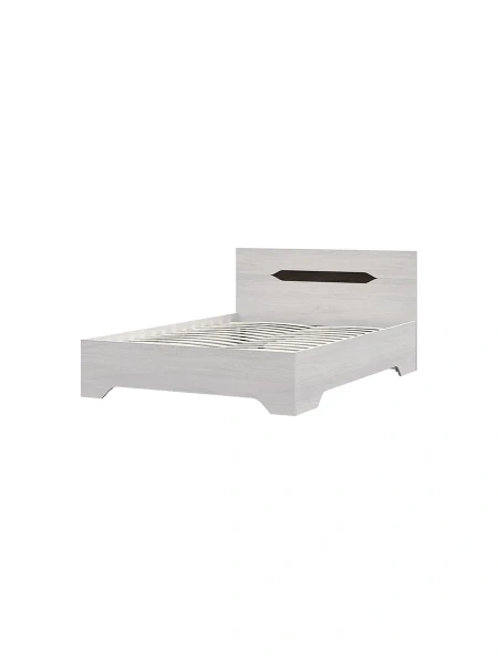 Кровать Валенсия КР 012