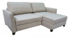 Угловой диван "Софит"