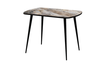 Стол Бостон Лайт 