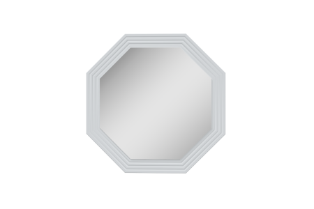 Спальный гарнитур "Шарлиз" 