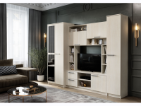 Гостиная "Флора"