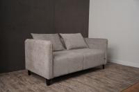 Диван "Леон"