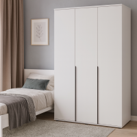 Шкаф "Наоми" кашемир