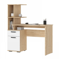 Стол письменный "Санса СТ-01"