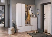 Прихожая "Лори"