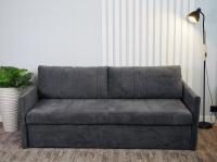 Диван "Юпитер"