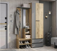 Прихожая "Твист"