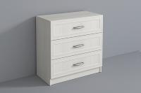 Комод Колибри