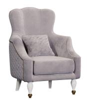 Кресло "Прадо"