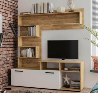 Гостиная "Евро-2"