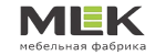 Мебельная фабрика "MLK"