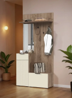 Прихожая "Соната"