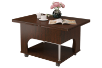 Стол трансформируемый "Ричмонд" 