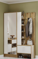 Прихожая "Ирис"