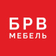 БРВ Мебель