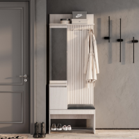 Прихожая "Лама"