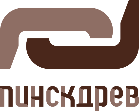 «Пинскдрев» «Пинскдрев»