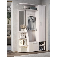 Прихожая "Анора"