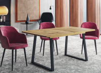 Стол Денвер