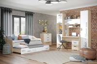 Детский гарнитур Джуниор