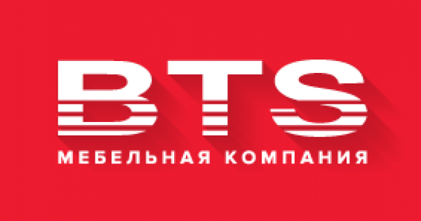Мебельная фабрика "BTS" Мебельная фабрика "BTS"