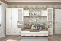 Детский гарнитур Колибри-5