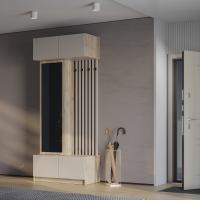 Прихожая "Багира"