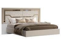 Кровать "Стефани"