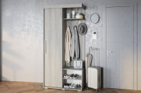 Прихожая "Зара"