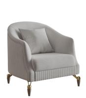 Кресло "Мадрид"