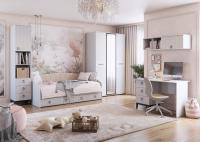 Подростковый гарнитур Шарлиз