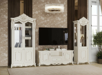 Гостиная "Дждоконда"