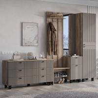 Koмoд «Oлива» KM-04 (MF-14)