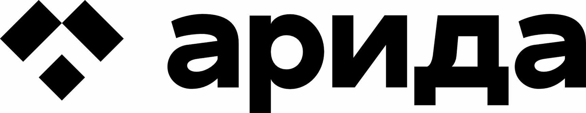 Мебельная фабрика "АРИДА" Мебельная фабрика "АРИДА"