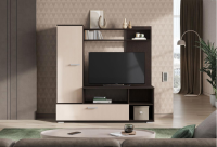 Гостиная "Лима"