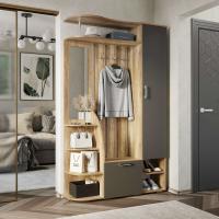 Прихожая "Агата"