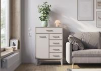 Комод "Скандика"