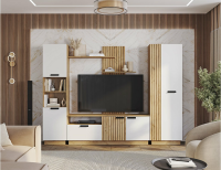 Гостиная "Мишель"