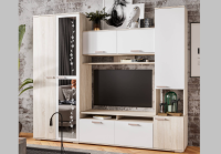 Гостиная "Лукас"