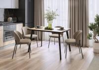 Стол Хагген